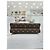Louis Vuitton Victorine Monogram Schultertasche Braun - Ansicht 5