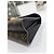 Louis Vuitton Victorine Monogram Schultertasche Braun - Ansicht 9