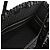 Dior Tote Book Oblique Debore Nero Grande Bianco - vista 5