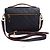 Louis Vuitton Empreinte Pochette Metis Crossbody Bag Blue - view 3