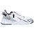 Fendi Sneakers Flow Size GB Rigenerate Multicolore