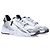 Fendi Sneakers Flow Size GB Rigenerate Multicolore - vista 2