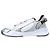 Fendi Sneakers Flow Size GB Rigenerate Multicolore - vista 3