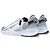 Fendi Sneakers Flow Size GB Rigenerate Multicolore - vista 4