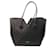 Louis Vuitton Borsa a Spalla Kimono Monogram Nero