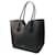 Louis Vuitton Borsa a Spalla Kimono Monogram Nero - vista 2