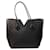Louis Vuitton Borsa a Spalla Kimono Monogram Nero - vista 3