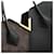 Louis Vuitton Borsa a Spalla Kimono Monogram Nero - vista 6