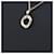 Cartier Collana Trinity Diamond Nero  - vista 3
