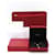 Cartier Collana Trinity Diamond Nero  - vista 7