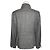 Burberry Giacca in lana grigio melange Marrone - vista 2