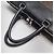 Louis Vuitton Pasta de Documentos Jour Monogram Macassar Briefcase - vista 13