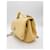 Chanel Business Affinity Small Arancione - vista 10