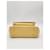 Chanel Business Affinity Small Arancione - vista 11