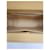 Chanel Business Affinity Small Arancione - vista 13