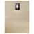 Chanel Business Affinity Small Arancione - vista 14