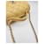 Chanel Business Affinity Small Arancione - vista 15