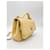 Chanel Business Affinity Small Arancione - vista 3