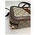 Gucci Piccola borsa a tracolla Ophidia Supreme Multicolore - vista 10