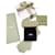 Van Cleef & Arpels Alianza Van Cleef Arpels New York Wedding Band PT Years Multicolor  - vista 1