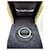 Van Cleef & Arpels Alianza Van Cleef Arpels New York Wedding Band PT Years Multicolor  - vista 11