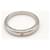 Van Cleef & Arpels Alianza Van Cleef Arpels New York Wedding Band PT Years Multicolor  - vista 12