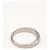 Van Cleef & Arpels Alianza Van Cleef Arpels New York Wedding Band PT Years Multicolor  - vista 13