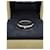 Van Cleef & Arpels Alianza Van Cleef Arpels New York Wedding Band PT Years Multicolor  - vista 7