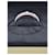 Van Cleef & Arpels Alianza Van Cleef Arpels New York Wedding Band PT Years Multicolor  - vista 8