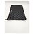 Chanel Clutch Classic Large Caviar Multicolore - vista 10