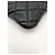 Chanel Clutch Classic Large Caviar Multicolore - vista 11