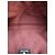 Chanel Clutch Classic Large Caviar Multicolore - vista 14