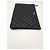 Chanel Clutch Classic Large Caviar Multicolore - vista 3