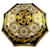 Versace Luxus-Regenschirm Mehrfarben  - Ansicht 2