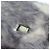 Dolce & Gabbana Borsa Tote e Borsa a tracolla in Eco Fur Melange Gray Dolce Gabbana Marrone - vista 5