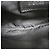 Dior Mini borsa saddle in jacquard Oblique Marrone - vista 18