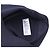 Kenzo Logo-Sweatshirt für Herren mit Bork-Blume Blau - Ansicht 10