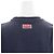 Kenzo Logo-Sweatshirt für Herren mit Bork-Blume Blau - Ansicht 7