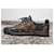 Louis Vuitton Sneakers Monogram Marrone - vista 5