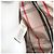 Burberry Jaqueta acolchoada com gola de pele e plumas - vista 23