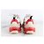 Balenciaga Triple Red Blu - vista 4
