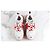 Balenciaga Triple Red Blu - vista 9