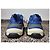 Balenciaga Triple Blu - vista 4