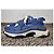 Balenciaga Triple Blu - vista 5