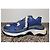 Balenciaga Triple Blu - vista 6
