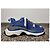 Balenciaga Triple Blu - vista 7
