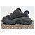 Balenciaga Triple Dirty Black Blu - vista 6
