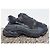 Balenciaga Triple Dirty Black Blu - vista 7
