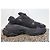 Balenciaga Triple Dirty Black Blu - vista 8