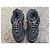 Balenciaga Triple Dirty Black Blu - vista 9